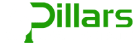 Five Pillars